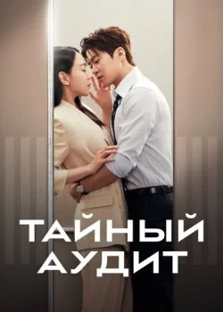 Тайный аудит смотреть онлайн бесплатно в хорошем HD качестве — ЛордФильм