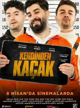  Беглецы  смотреть онлайн бесплатно в хорошем HD качестве на лордфильм