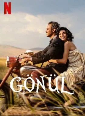  Gönül  смотреть онлайн бесплатно в хорошем HD качестве на лордфильм