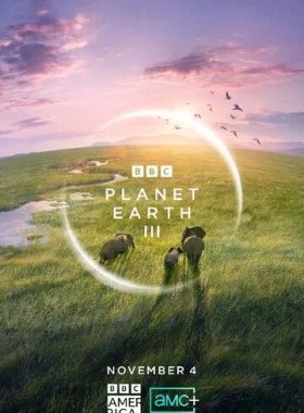  BBC: Планета Земля III  смотреть онлайн бесплатно в хорошем HD качестве — ЛордФильм