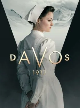  Давос 1917  смотреть онлайн бесплатно в хорошем HD качестве — ЛордФильм