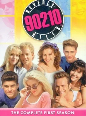  Беверли-Хиллз 90210  смотреть онлайн бесплатно в хорошем HD качестве — ЛордФильм